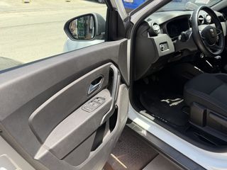 Dacia Duster 2021 4x4 sport-thumb-41