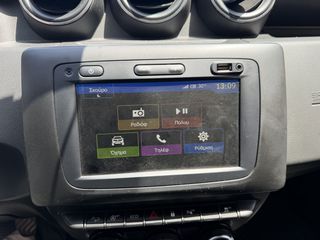Dacia Duster 2021 4x4 sport-thumb-43