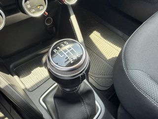 Dacia Duster 2021 4x4 sport-thumb-45