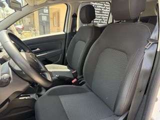 Dacia Duster 2021 4x4 sport-thumb-47