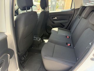 Dacia Duster 2021 4x4 sport-thumb-48
