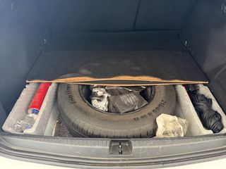 Dacia Duster 2021 4x4 sport-thumb-16