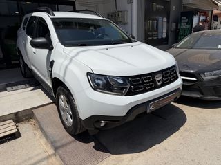 Dacia Duster 2021 4x4 sport-thumb-18