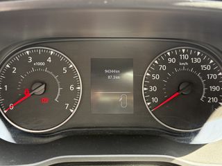 Dacia Duster 2021 4x4 sport-thumb-25