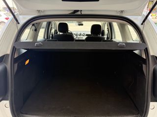 Dacia Duster 2021 4x4 sport-thumb-32