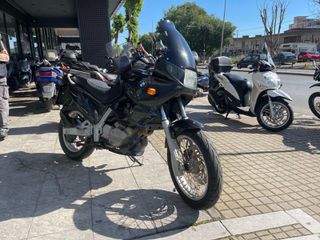 Bmw F 650 2007-thumb-1