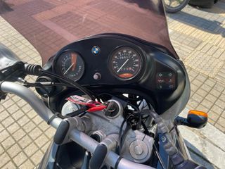 Bmw F 650 2007-thumb-2