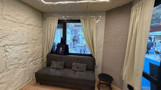 Προκάτ Σπίτι 2026 Lux Modular Home 8,20 x 3,20-thumb-6