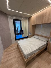 Προκάτ Σπίτι 2026 Lux Modular Home 8,20 x 3,20-thumb-7