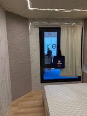 Προκάτ Σπίτι 2026 Lux Modular Home 8,20 x 3,20-thumb-8
