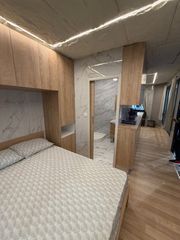 Προκάτ Σπίτι 2026 Lux Modular Home 8,20 x 3,20-thumb-9