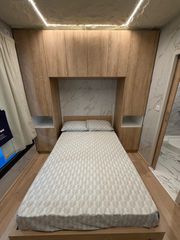 Προκάτ Σπίτι 2026 Lux Modular Home 8,20 x 3,20-thumb-10