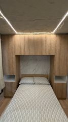 Προκάτ Σπίτι 2026 Lux Modular Home 8,20 x 3,20-thumb-11