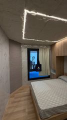 Προκάτ Σπίτι 2026 Lux Modular Home 8,20 x 3,20-thumb-12