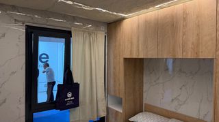Προκάτ Σπίτι 2026 Lux Modular Home 8,20 x 3,20-thumb-13