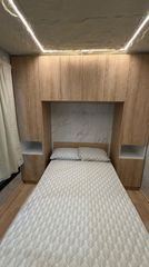 Προκάτ Σπίτι 2026 Lux Modular Home 8,20 x 3,20-thumb-14