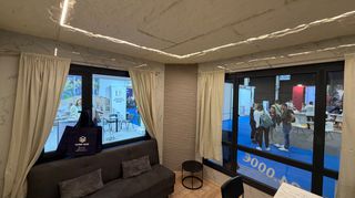 Προκάτ Σπίτι 2026 Lux Modular Home 8,20 x 3,20-thumb-41