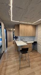 Προκάτ Σπίτι 2026 Lux Modular Home 8,20 x 3,20-thumb-43