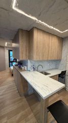 Προκάτ Σπίτι 2026 Lux Modular Home 8,20 x 3,20-thumb-44
