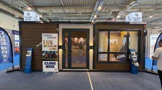 Προκάτ Σπίτι 2026 Lux Modular Home 8,20 x 3,20-thumb-45