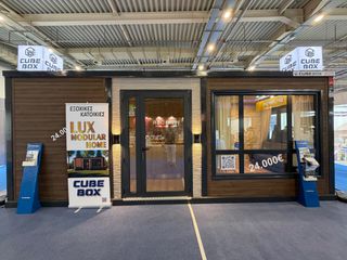 Προκάτ Σπίτι 2026 Lux Modular Home 8,20 x 3,20-thumb-47