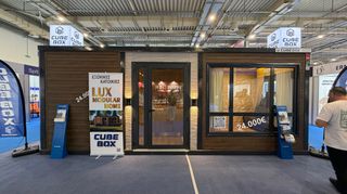 Προκάτ Σπίτι 2026 Lux Modular Home 8,20 x 3,20-thumb-48