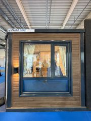 Προκάτ Σπίτι 2026 Lux Modular Home 8,20 x 3,20-thumb-50