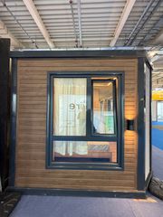 Προκάτ Σπίτι 2026 Lux Modular Home 8,20 x 3,20-thumb-51