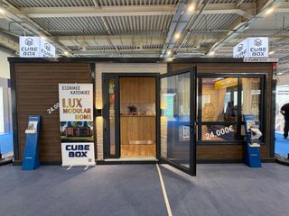 Προκάτ Σπίτι 2026 Lux Modular Home 8,20 x 3,20-thumb-52