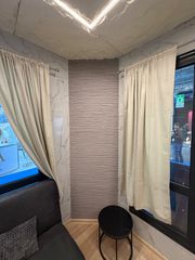 Προκάτ Σπίτι 2026 Lux Modular Home 8,20 x 3,20-thumb-53