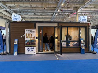 Προκάτ Σπίτι 2026 Lux Modular Home 8,20 x 3,20-thumb-55