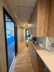 Προκάτ Σπίτι 2026 Lux Modular Home 8,20 x 3,20-thumb-56