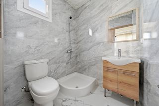 Προκάτ Σπίτι 2026 Lux Modular Home 8,20 x 3,20-thumb-3