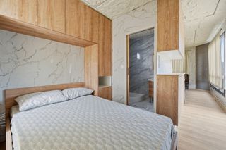 Προκάτ Σπίτι 2026 Lux Modular Home 8,20 x 3,20-thumb-1