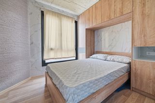 Προκάτ Σπίτι 2026 Lux Modular Home 8,20 x 3,20-thumb-2
