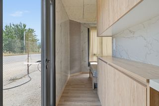 Προκάτ Σπίτι 2026 Lux Modular Home 8,20 x 3,20-thumb-58