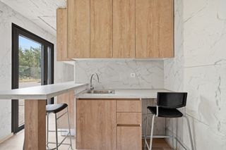Προκάτ Σπίτι 2026 Lux Modular Home 8,20 x 3,20-thumb-4