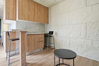 Προκάτ Σπίτι 2026 Lux Modular Home 8,20 x 3,20-thumb-59