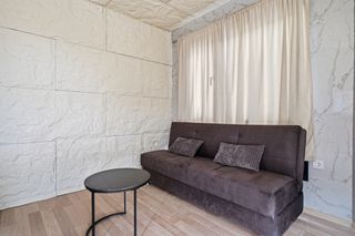 Προκάτ Σπίτι 2026 Lux Modular Home 8,20 x 3,20-thumb-60