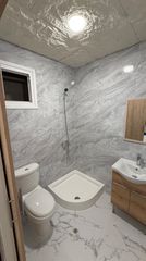 Προκάτ Σπίτι 2026 Lux Modular Home 8,20 x 3,20-thumb-15