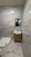 Προκάτ Σπίτι 2026 Lux Modular Home 8,20 x 3,20-thumb-16