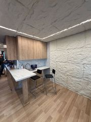 Προκάτ Σπίτι 2026 Lux Modular Home 8,20 x 3,20-thumb-17
