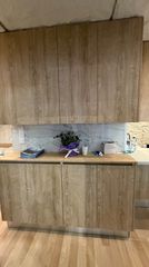 Προκάτ Σπίτι 2026 Lux Modular Home 8,20 x 3,20-thumb-18