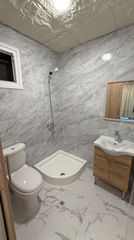 Προκάτ Σπίτι 2026 Lux Modular Home 8,20 x 3,20-thumb-19