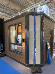 Προκάτ Σπίτι 2026 Lux Modular Home 8,20 x 3,20-thumb-20