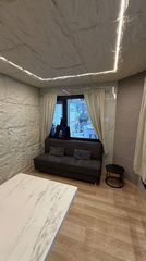 Προκάτ Σπίτι 2026 Lux Modular Home 8,20 x 3,20-thumb-22