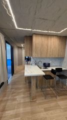 Προκάτ Σπίτι 2026 Lux Modular Home 8,20 x 3,20-thumb-23