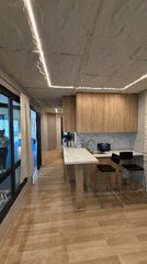Προκάτ Σπίτι 2026 Lux Modular Home 8,20 x 3,20-thumb-24