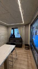 Προκάτ Σπίτι 2026 Lux Modular Home 8,20 x 3,20-thumb-25