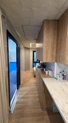 Προκάτ Σπίτι 2026 Lux Modular Home 8,20 x 3,20-thumb-26